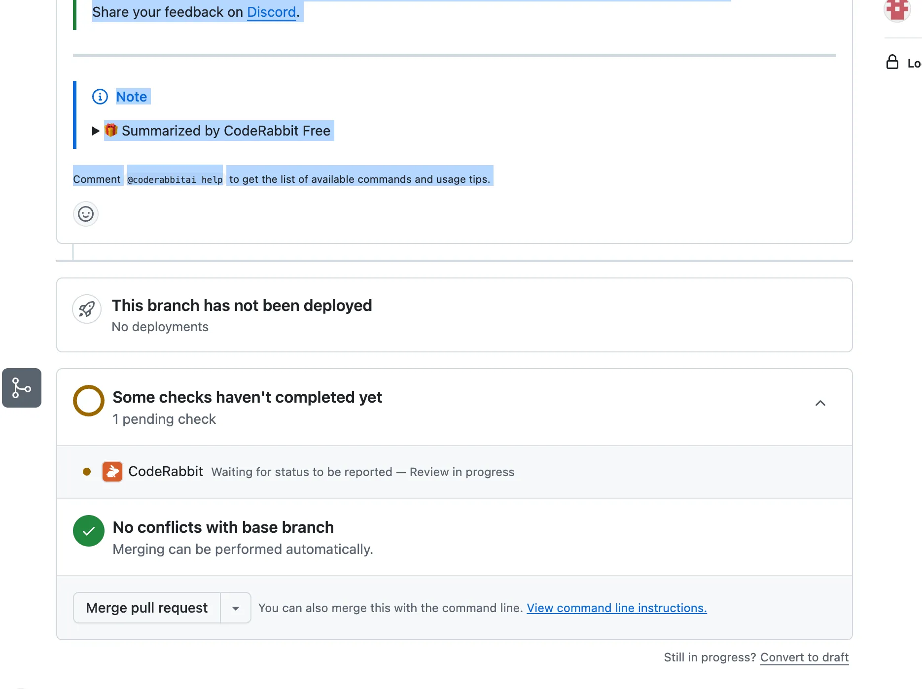 Structural Health Monitoring: The Complete 2026 Guide